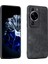Honor 90 Vintage Kabartmalı Desen Cep Telefonu Kılıfı (Yurt Dışından) 1