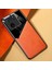 Xiaomi 13T Manyetik Çekim Pu Deri Dokusu Cep Telefonu Kılıfı (Yurt Dışından) 1