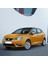 Kol Dayama Kolçak Kapağı Bej Kumaş Seat Ibiza 2013-2017 6R0867173 2