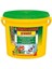 Pond Granulat 500 gr 1
