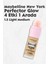 Maybelline New York Maybelline Perfector Glow 4 Etki 1 Arada 1.5 Light Medium 1