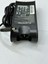 19.5 Volt 3.34 Amper 4.5 mm 3.0 mm Adaptör 19.5 Volt Dell Adaptör Ince Iğneli Dell Adaptör 2