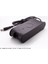 19.5 Volt 3.34 Amper 4.5 mm 3.0 mm Adaptör 19.5 Volt Dell Adaptör Ince Iğneli Dell Adaptör 3