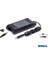 19.5 Volt 3.34 Amper 4.5 mm 3.0 mm Adaptör 19.5 Volt Dell Adaptör Ince Iğneli Dell Adaptör 4