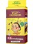 Cremador Kavrulmuş & Öğütülmüş Kahve Karışımı 250 gr 1