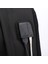 Banban Garten Öğrenci Okul USB Şarjlı Sırt Çanta (Yurt Dışından) 5