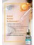 2'li Aydınlatıcı, Eşitleyici Vitamin Kompleks Cilt Bakım Serumu C,k2,provitamin B5 30ML 3