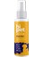 Fresh Paws Köpek Parfüm 120 ml 1