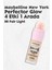 Maybelline New York Maybelline Perfector Glow 4 Etki 1 Arada 00 Fair Light 1