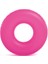 IS59262 Intex Fosforlu Simit 91 cm 2