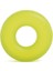 IS59262 Intex Fosforlu Simit 91 cm 3