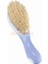 Baby Brush  Blue Saç Fırçası (4008600202912) 1