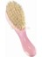 Baby Brush  Blue Saç Fırçası (4008600202912) 2