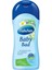 Bebek Banyo Köpüğü Baby Bad 200 ml YENİ 1