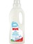 Sıvı Çamaşır Detarjanı 750ml 1