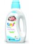 Uni Baby Çamaşır Detarjanı 1500 ml 1