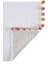 Delight Tekli Banyo Paspası %100 Pamuk 70xx100 4