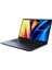 Vivobook Pro 15 M6500RE-HN037 Ryzen7 6800H 16GB 512SSD RTX3050Ti 15.6" FullHD FreeDOS Taşınabilir Bilgisayar 5