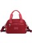 Büyük Kapasiteli Su Geçirmez Crossbody Naylon Kadın Çantası (Yurt Dışından) 1