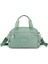 Büyük Kapasiteli Su Geçirmez Crossbody Naylon Kadın Çantası (Yurt Dışından) 1