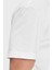Pamuklu Regular Fit Bisiklet Yaka T Shirt J30J324671YAF Erkek T Shirt J30J324671 Yaf 4