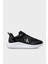 Logolu Sneaker Ayakkabı YM0YM009680GM Erkek Ayakkabı YM0YM00968 0gm 1
