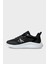 Logolu Sneaker Ayakkabı YM0YM009680GM Erkek Ayakkabı YM0YM00968 0gm 2