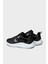 Logolu Sneaker Ayakkabı YM0YM009680GM Erkek Ayakkabı YM0YM00968 0gm 3
