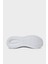Logolu Sneaker Ayakkabı YM0YM009680GM Erkek Ayakkabı YM0YM00968 0gm 4