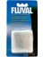 2'li Filtre Torbası 1