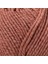 Bamboo Jazz 11-225 2