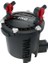Fx2 Dış Filtre 1800LT/H 2
