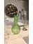 Fusion Yuvarlak Dekoratif Şişe Yeşil 230YSL15CM 3