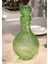 Fusion Yuvarlak Dekoratif Şişe Yeşil 230YSL15CM 4