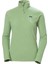 Helly Hansen Slope Fleece Kadın POLAR-HH15001LVG 1