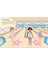 Sticker Dolly Dressing Parties Usborne Publishing 2