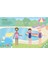 Sticker Dolly Dressing Parties Usborne Publishing 3