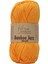 Bamboo Jazz 11-235 1