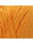 Bamboo Jazz 11-235 2