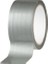 Duct Tape Tamir Bandı 48 mm 10 Metre Gri Renk Extra Güçlü 1