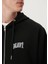 Erkek Sweat 5