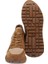 Taba Deri-Tekstil Kadın Sneaker - K23S1AY66905-K59 4