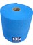 Semedis- Tusorb Ultra Yağ ve Sıvı Emici Bez 32CM x 38 cm 500 Yaprak 3