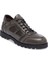 Vizon Deri Erkek Sneaker - E23S1AY56505-E32 1