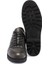 Vizon Hakiki Deri Erkek Sneaker - E23S1AY56505-E32 7