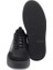 Siyah Vegan Kadın Sneaker - K23S1AY66893-D62 4