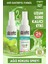2'li Ağız Kokusu Önleyici Giderici Sprey 30ML ( Alkolsüz ) 1