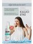 2'li Ağız Kokusu Önleyici Giderici Sprey 30ML ( Alkolsüz ) 2