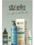 2'li Ağız Kokusu Önleyici Giderici Sprey 30ML ( Alkolsüz ) 3