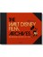 The Walt Disney Film Archives. The Animated Movies 1921–1968 - Daniel Kothenschulte 1